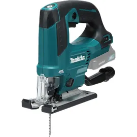 Makita JV103DZ ohne Akku