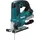 Makita JV103DZ ohne Akku