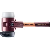 Halder SIMPLEX 3027.282