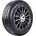 Vantour 205/75 R16C 110R