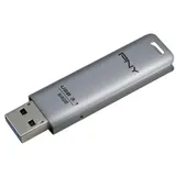 USB-Stick USB 3.1 mit 64 GB, Lesegeschwindigkeit 80 MB/s, Metallgehäuse; ideal zum schnellen und sicheren Speichern und Übertragen von Daten.