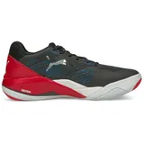 Puma Handballschuhe Eliminate Power Nitro - Schwarz