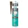 Primaster Maler-Acryl 310 ml Braun