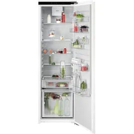 AEG TK6FS181CC Einbaukühlschrank (307 l, 1769 mm hoch)