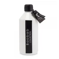 BAOBAB Nachfüllflasche Pierre de Lune 500 ml