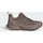 adidas Terrex Trailmaker 2 GTX Damen Earth Strata/Trace Brown/Chalky Brown 38 2/3