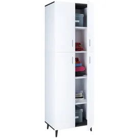 VCM Schrank Landos