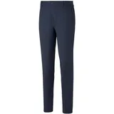 Puma Dealer Tailored Pant navy blazer 32/34