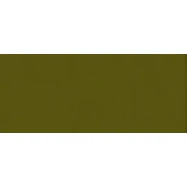 s-style möbel Eckcouch Samt 7-Sitzer Olive