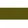 s-style möbel Eckcouch Samt 7-Sitzer Olive