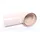 Sanit WC-Anschlussbogen 90Gr DN100 bahama