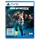 Breathedge - Edition - (PS5)