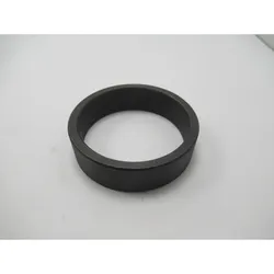 Optimum Abstandsring B34H/B34HV
