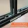 sunelements SunGarden Select Gewächshaus Aluminium Anthrazit SDP 10 mm 24,00 m2