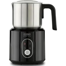 CASO Design Crema black