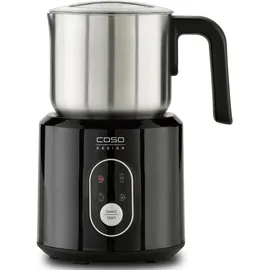 CASO Design Crema black
