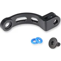 Lupine SL Nano/AF GoPro Adapter