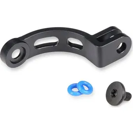 Lupine SL Nano/AF GoPro Adapter