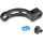 Lupine SL Nano/AF GoPro Adapter
