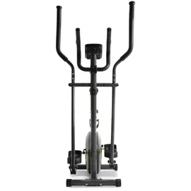 Zipro Crosstrainer Schwarz