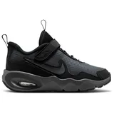 Nike Air Max Nova Kids Black/Anthracite/Cool Grey/Wolf Grey 35