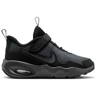 Nike Air Max Nova Kids Black/Anthracite/Cool Grey/Wolf Grey 35