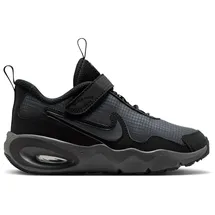 Nike Air Max Nova Kids Black/Anthracite/Cool Grey/Wolf Grey 35