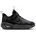 Black/Anthracite/Cool Grey/Wolf Grey
