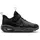Nike Air Max Nova Kids Black/Anthracite/Cool Grey/Wolf Grey 35
