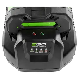 EGO CH2100E Ladegerät 56,0 V