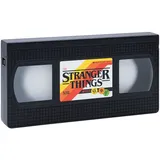Paladone Stranger Things VHS Logo Light, Officially Licensed Merchandise
