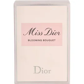 Dior Miss Dior Blooming Bouquet Eau de Toilette 100 ml