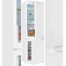 Exquisit EKGC270-70-NF-010E