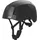 Uvex perfexxion 9720940 Schutzhelm Schwarz