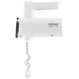Zelmer ZHM2759 Handmixer