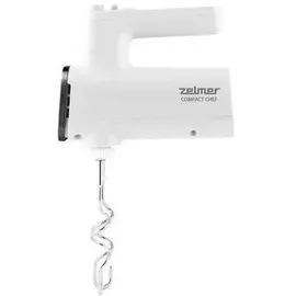 Zelmer ZHM2759 Handmixer