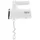 Zelmer ZHM2759 Handmixer