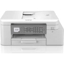Brother MFC-J4340DW