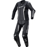 Alpinestars Stella Missile V2 Damen Zweiteiler 44