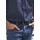 AUTHENTIC LE JOGGER Herren Gürtel Polyurethan/Elasthan blau 125