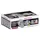 Proficook PC-KTS 1223 Topfset 6tlg + Kochtopf, Silber