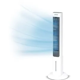 Livington ChillTower Luftkühler mobil