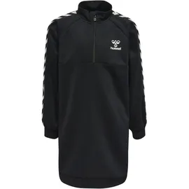 hummel Hmlolivia Mädchen 2001 - black 128