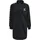 hummel Hmlolivia Mädchen 2001 - black 128