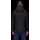 Mammut Albula IN Hooded Jacket Men black, L