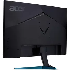 Acer Nitro VG270UE 27" schwarz