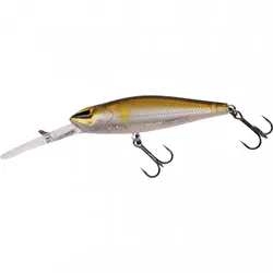 Zeck Hitch (Ayu) Schwebend, Ayu, Schwebend / 7,5cm