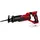 Einhell Akku-Universalsäge TC-US 18 Li-Solo 4514088