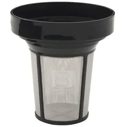 bredemeijer Teefilter