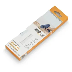 Steinel KLEBESTICKS 120MM ULTRA POWER für kraftvolle Klebeverbindungen